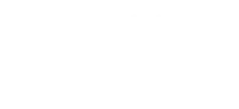 ViajeCrucero